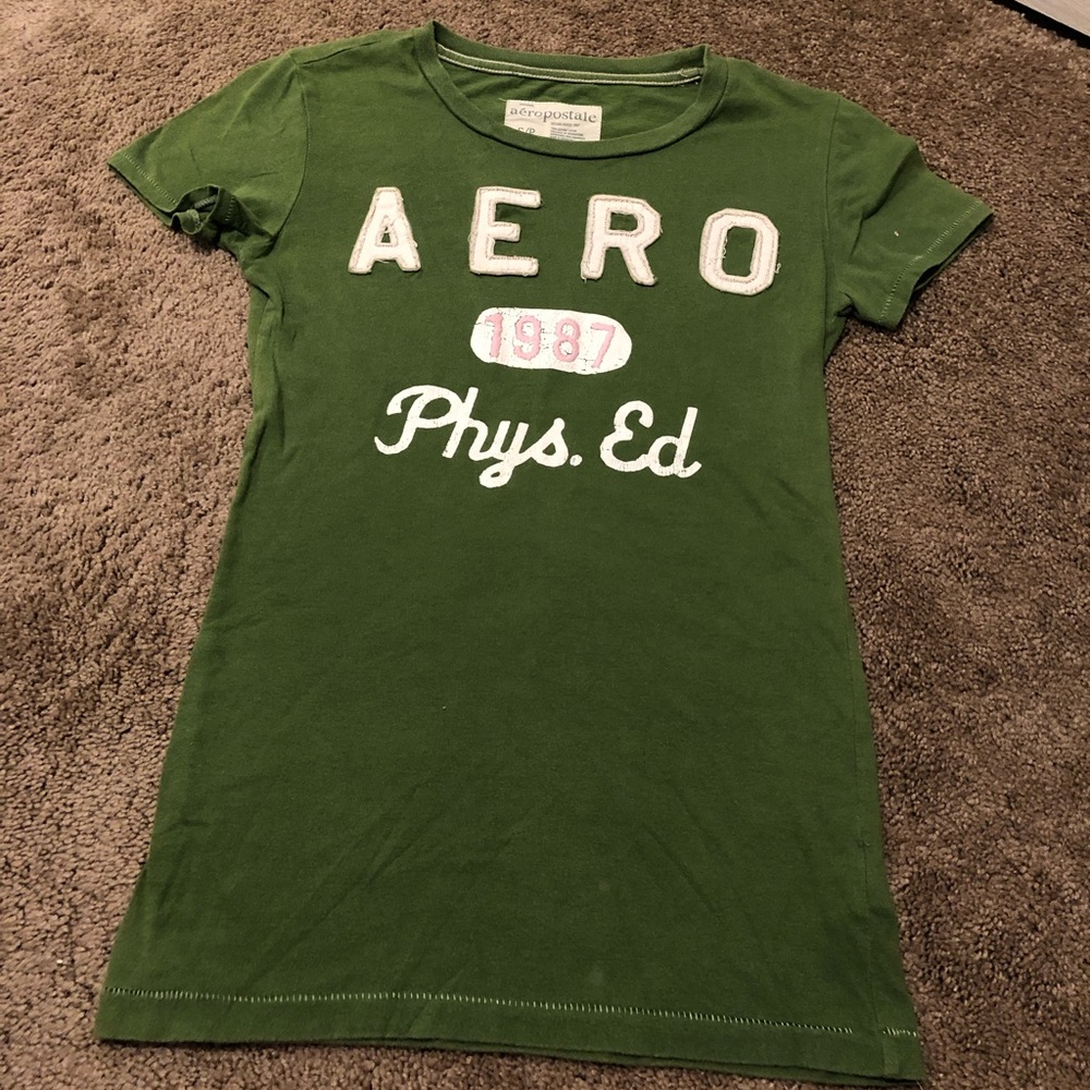 Aeropostale T-Shirt